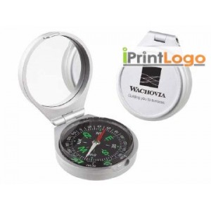 COMPASS-IGT-7560